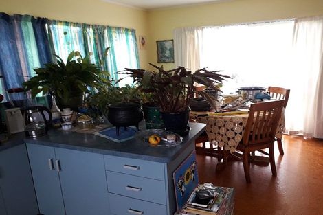 Photo of property in 18c Rongopai Place, Kaitaia, 0410