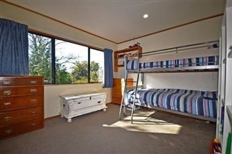 Photo of property in 24 Waimarie Road, Whenuapai, Auckland, 0618