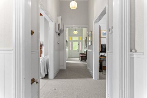 Photo of property in 40 Princess Street, Waitara, 4320