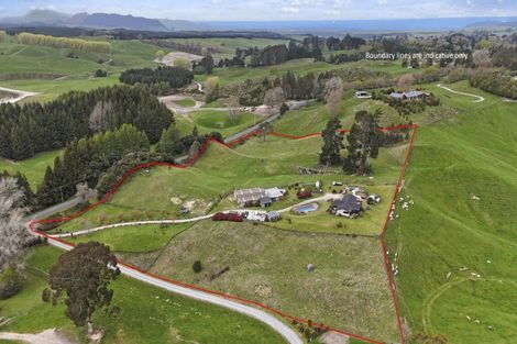 Photo of property in 333 Palmer Mill Road, Wairakei, Taupo, 3384