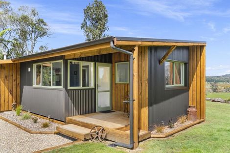 Photo of property in 1411a Upper Ohauiti Road, Ohauiti, Tauranga, 3173