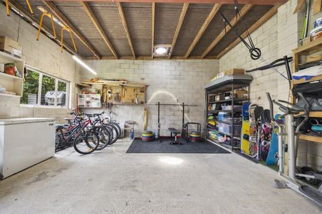 Photo of property in 78 Middleton Road, Kew, Dunedin, 9012