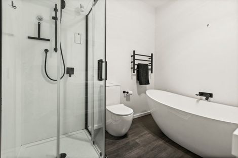 Photo of property in 13 Chambers Street, Te Awa, Napier, 4110