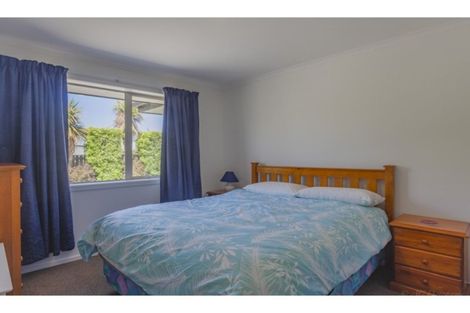 Photo of property in 21 Factory Road, Temuka, 7920