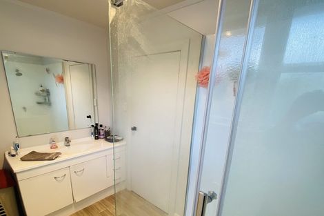 Photo of property in 80 Newall Street, Kawerau, 3127