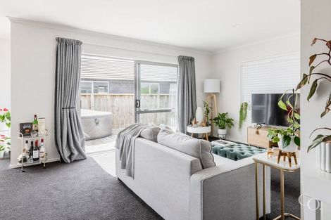 Photo of property in 47 Dunkeld Drive, Papamoa, 3118