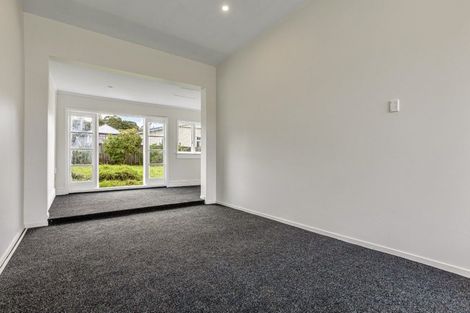 Photo of property in 42 Church Street, Onehunga, Auckland, 1061