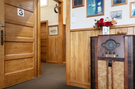 Photo of property in 33 Wellington Street, Enfield, Oamaru, 9491