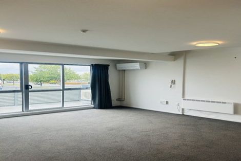 Photo of property in Amuri Park Apartments, 6/280 Bealey Avenue, Christchurch Central, Christchurch, 8013