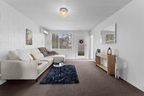 Photo of property in 4/40 Leinster Road, Merivale, Christchurch, 8014