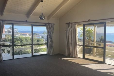 Photo of property in 15 Vivian Drive, Omokoroa, 3114