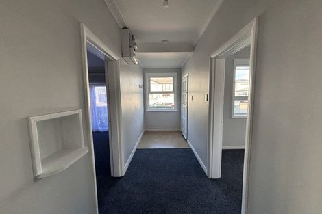 Photo of property in 2 Tory Street, Petone, Lower Hutt, 5012