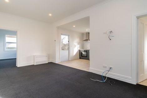 Photo of property in 79 Ronaldsay Street, Palmerston, 9430
