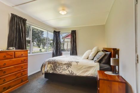 Photo of property in 63 Harper Street, Gonville, Whanganui, 4501