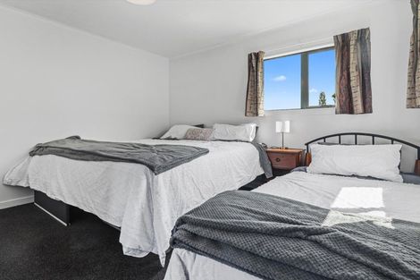 Photo of property in 13 Pukeiti Road, Te Mapara, Te Kuiti, 3981