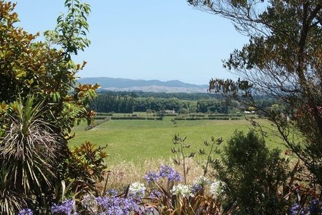 Photo of property in 58 Ennion Rise, Rototuna North, Hamilton, 3281