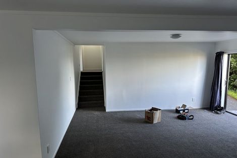 Photo of property in 64 Arran Road, Browns Bay, Auckland, 0630