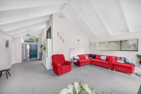 Photo of property in 19 Skudders Beach Road, Kerikeri, 0294