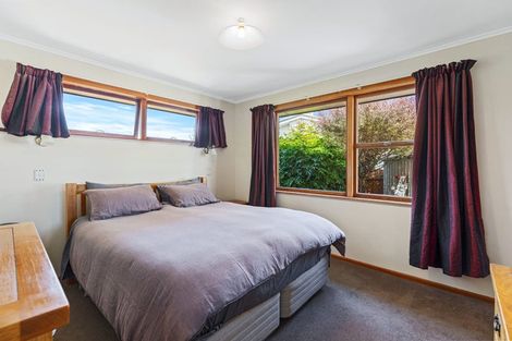 Photo of property in 1 Clifton Terrace, Brookfield, Tauranga, 3110