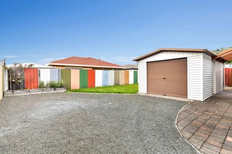 Photo of property in 15a Kawaha Point Road, Fairy Springs, Rotorua, 3015