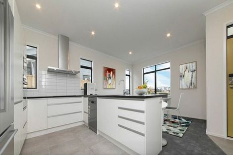 Photo of property in 4 Pinto Road, Pukekohe, 2120