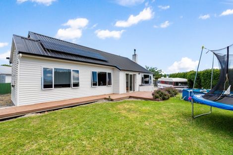 Photo of property in 41 Barker Road, Marewa, Napier, 4110