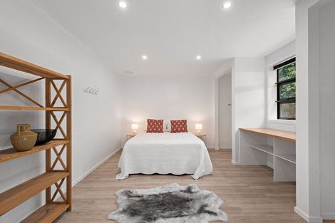 Photo of property in 315 Double Hill Road, Waitati, 9085