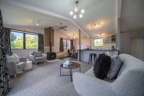 Photo of property in 35 Henry Street, Te Anau, 9600