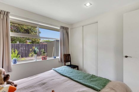 Photo of property in 2b Bank Street, Amberley, 7410