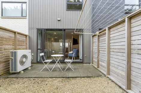 Photo of property in 3/170 Fraser Avenue, Johnsonville, Wellington, 6037