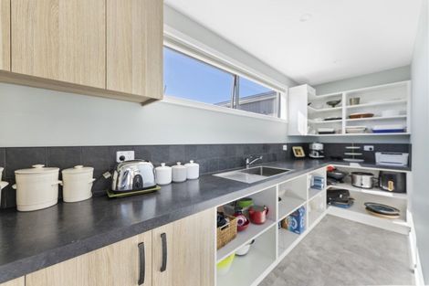 Photo of property in 1 Clydesdale Drive, Holmes Hill, Oamaru, 9401