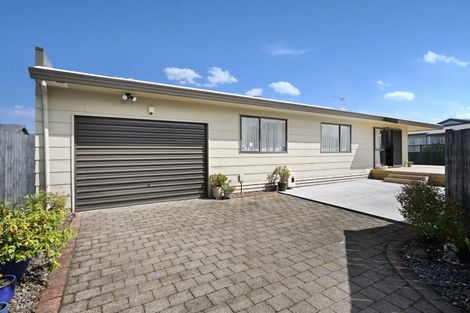 Photo of property in 71 Dominion Road, Nawton, Hamilton, 3200