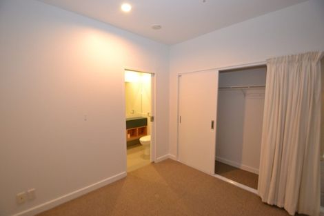 Photo of property in Kate Sheppard Apartments, 5g/42 Molesworth Street, Thorndon, Wellington, 6011