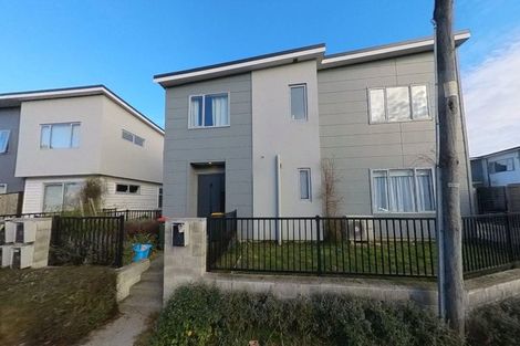 Photo of property in 30 Barber Grove, Moera, Lower Hutt, 5010