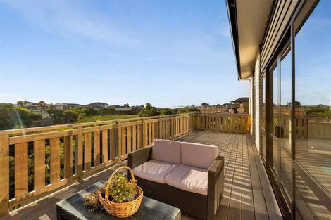 Photo of property in 5a Amy Way, Bell Block, New Plymouth, 4312