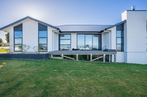 Photo of property in 36 Mcneil Street, Balclutha, 9230