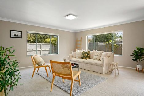 Photo of property in 41a Weld Street, Cambridge, 3434