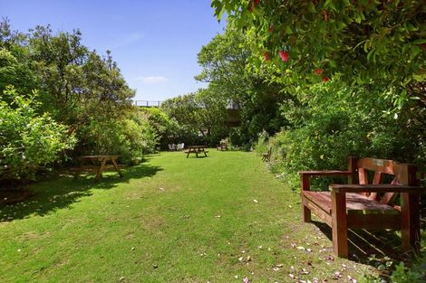 Photo of property in Herbert Gardens, 186 The Terrace, Wellington Central, Wellington, 6011