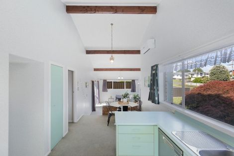 Photo of property in 23 Williams Avenue, Morrinsville, 3300