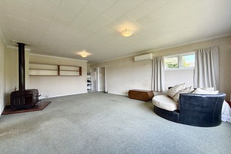 Photo of property in 42 Carrington Crescent, Tokoroa, 3420