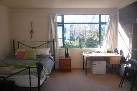 Photo of property in 8 Waterview Downs, Waterview, Auckland, 1026