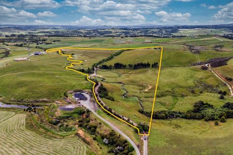 Photo of property in 457b Wiroa Road, Kerikeri, 0293