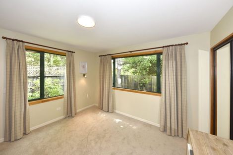Photo of property in 90 Totara Street, Riccarton, Christchurch, 8041