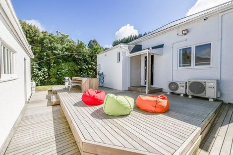 Photo of property in 39 Selwyn Street, North East Valley, Dunedin, 9010