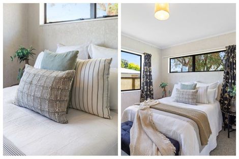 Photo of property in 10 Oropi Road, Greerton, Tauranga, 3112