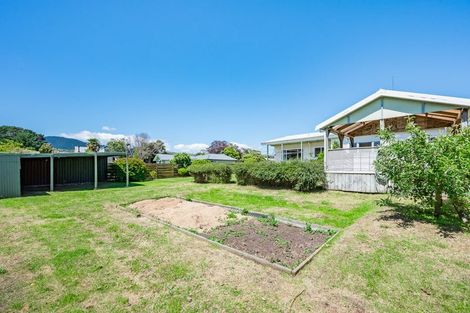 Photo of property in 27 Goldsborough Avenue, Raumati Beach, Paraparaumu, 5032