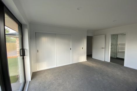 Photo of property in 32b Harvard Road, Burleigh, Blenheim, 7201