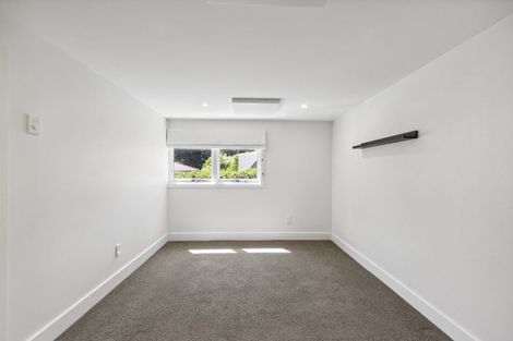 Photo of property in 11 Easdale Street, Kelburn, Wellington, 6012