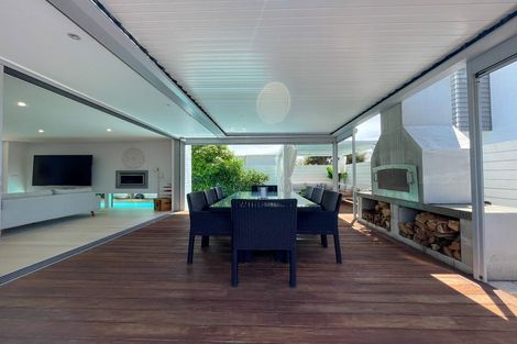 Photo of property in 249a Dickson Road, Papamoa Beach, Papamoa, 3118