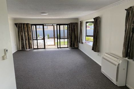 Photo of property in 1/64 Macmaster Street, Richmond, Invercargill, 9810